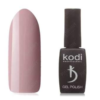 Гель-лак Kodi № 40CN, 8 мл. Гель-лак Kodi № 40CN, 8 мл.