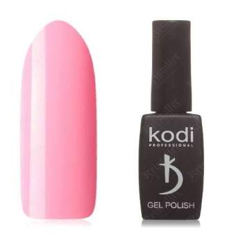 Гель-лак Kodi № 40P, 8 мл. Гель-лак Kodi № 40P, 8 мл.