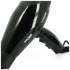 Фен 2100 Вт Spectrum Compact DEWAL 03-109 Black Фен 2100 Вт Spectrum Compact DEWAL 03-109 Black