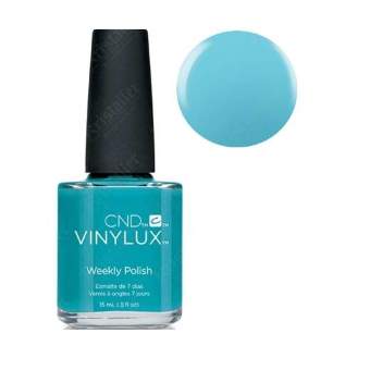 Лак для ногтей CND Vinylux, # 220, 15ml Лак для ногтей CND Vinylux, # 220, 15ml