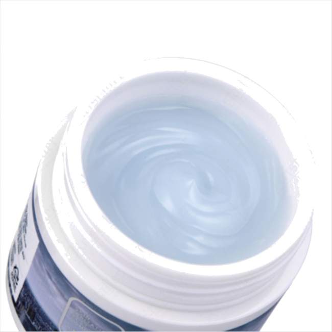 Увлажняющая маска Water Boom Jelly Mask (moisture cream) Увлажняющая маска Water Boom Jelly Mask (moisture cream)