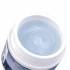 Увлажняющая маска Water Boom Jelly Mask (moisture cream) Увлажняющая маска Water Boom Jelly Mask (moisture cream)