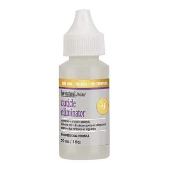 Средство для удаления кутикулы cuticle eliminator