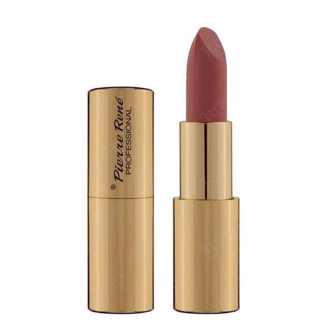 Помада для губ сатиновая Royal Mat Lipstick 22 Помада для губ сатиновая Royal Mat Lipstick 22