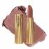 Помада для губ сатиновая Royal Mat Lipstick 22 Помада для губ сатиновая Royal Mat Lipstick 22