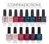Гель-лак CND Shellac № 136, 7.3мл. Гель-лак CND Shellac № 136, 7.3мл.