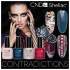 Гель-лак CND Shellac № 136, 7.3мл. Гель-лак CND Shellac № 136, 7.3мл.