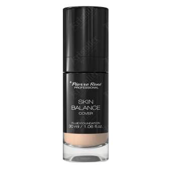 Тональный крем Skin Balance Porcelain 21