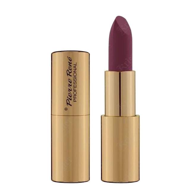 Помада для губ сатиновая Royal Mat Lipstick 20 Помада для губ сатиновая Royal Mat Lipstick 20