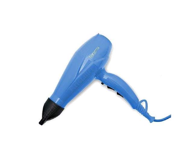 Фен Harizma h102017-06 Splash blue Фен Harizma h102017-06 Splash blue