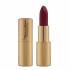 Помада для губ сатиновая Royal Mat Lipstick 19 Помада для губ сатиновая Royal Mat Lipstick 19