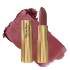 Помада для губ сатиновая Royal Mat Lipstick 19 Помада для губ сатиновая Royal Mat Lipstick 19