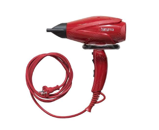 Фен Harizma h102018-03 Splash compact Фен Harizma h102018-03 Splash compact