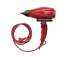 Фен Harizma h102018-03 Splash compact Фен Harizma h102018-03 Splash compact