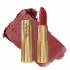 Помада для губ сатиновая Royal Mat Lipstick 18 Помада для губ сатиновая Royal Mat Lipstick 18