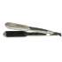 Щипцы-гофре Golden PRO-Z 03-030Z Щипцы-гофре Golden PRO-Z 03-030Z