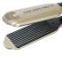 Щипцы-гофре Golden PRO-Z 03-030Z Щипцы-гофре Golden PRO-Z 03-030Z