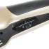 Щипцы-гофре Golden PRO-Z 03-030Z Щипцы-гофре Golden PRO-Z 03-030Z