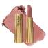 Помада для губ сатиновая Royal Mat Lipstick 03 Помада для губ сатиновая Royal Mat Lipstick 03