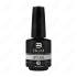 BHM, Apex gel, CB Камуфлирующая база 005, 17ml BHM, Apex gel, CB Камуфлирующая база 005, 17ml
