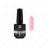 BHM, Apex gel, CB Камуфлирующая база 005, 17ml BHM, Apex gel, CB Камуфлирующая база 005, 17ml