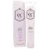 Многофункциональный СС крем Correct and Care CC Cream 01 Silky Многофункциональный СС крем Correct and Care CC Cream 01 Silky