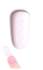 Акриловый гель POLYGEL Акриловый гель POLYGEL