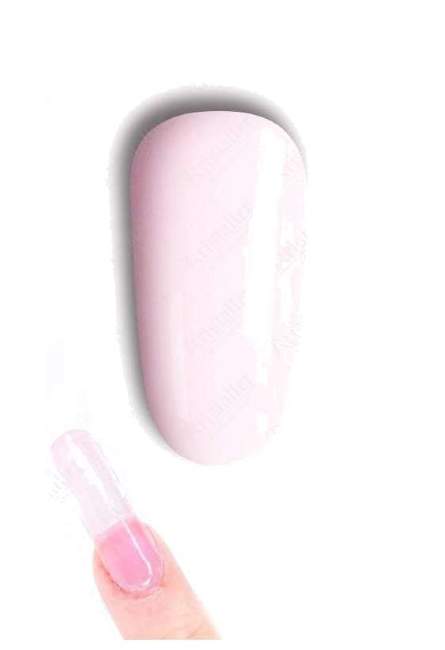 Акриловый гель Bluesky Poly gel # 4, 30g Акриловый гель Bluesky Poly gel # 4, 30g