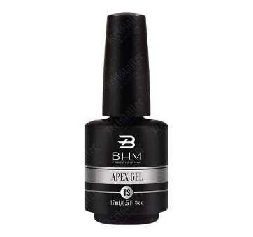 BHM Apex Gel, 17ml BHM Apex Gel, 17ml