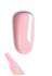 Акриловый гель POLYGEL Акриловый гель POLYGEL