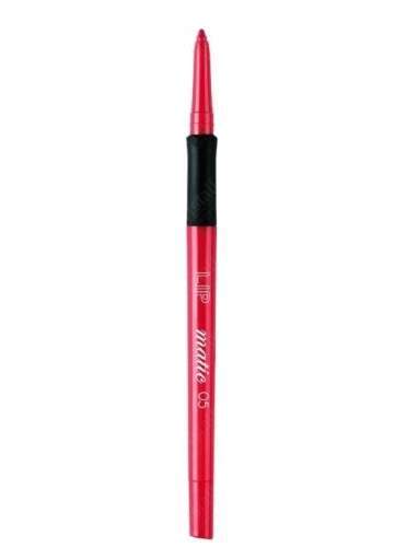 Карандаш механический для губ Lipmatic Карандаш механический для губ Lipmatic