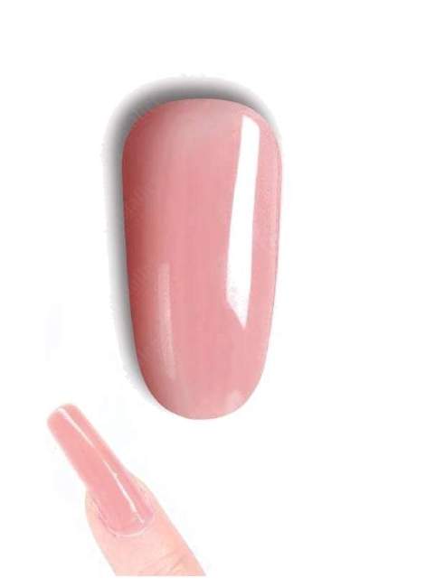 Акриловый гель POLYGEL Акриловый гель POLYGEL