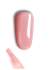 Акриловый гель POLYGEL Акриловый гель POLYGEL
