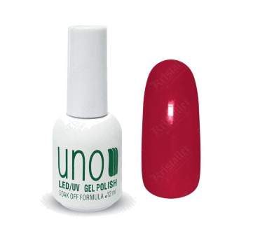 Гель-лак «Uno» Marilyn Monroe 042
