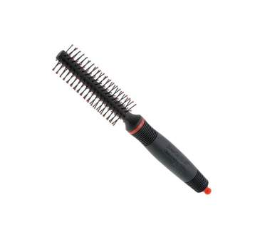 Брашинг Pro Control 12 мм