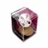 Диск педикюрный PODODISC STALEKS PRO L со сменным файлом 180 грит 5 шт (25 мм) Диск педикюрный PODODISC STALEKS PRO L со сменным файлом 180 грит 5 шт (25 мм)