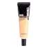 Крем BB для идеального лица 23 Cover Up Skin Perfecter Natural Beige Крем BB для идеального лица 23 Cover Up Skin Perfecter Natural Beige