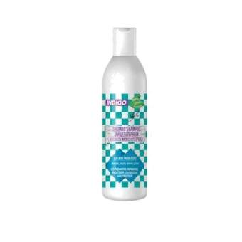 Органик шампунь мицеллярный