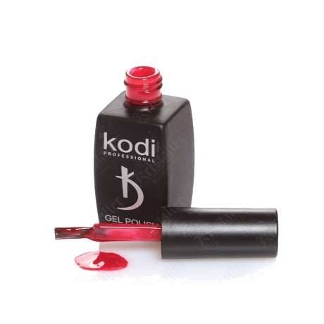 Гель-лак Kodi № 50R, 8 мл. Гель-лак Kodi № 50R, 8 мл.