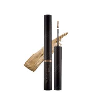 Тушь для бровей Skinny Browcara (Light Brown) Тушь для бровей Skinny Browcara (Light Brown)