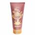 Крем-маска для лица 24K Gold Waterdrop + 2HSAM Cream Mask Крем-маска для лица 24K Gold Waterdrop + 2HSAM Cream Mask