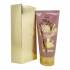 Крем-маска для лица 24K Gold Waterdrop + 2HSAM Cream Mask Крем-маска для лица 24K Gold Waterdrop + 2HSAM Cream Mask