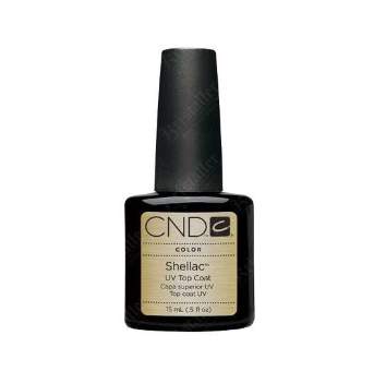 ТОР Coat SHELLAC ТОР Coat SHELLAC