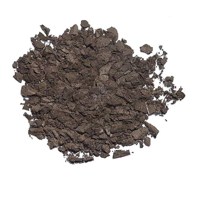 Тени для бровей «Powder Pick» (сменный блок) Тени для бровей «Powder Pick» (сменный блок)