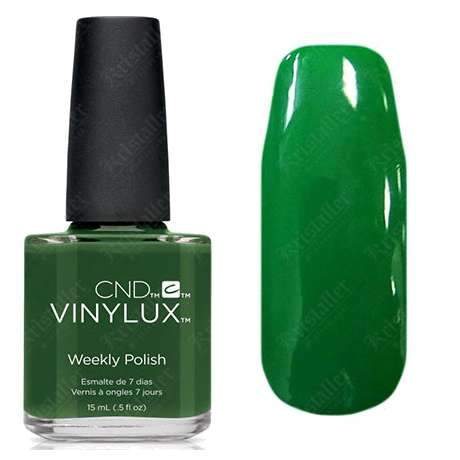 Лак для ногтей CND Vinylux, # 246, 15ml Лак для ногтей CND Vinylux, # 246, 15ml