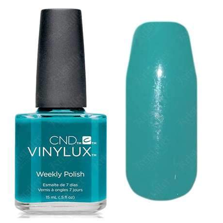 Лак для ногтей CND Vinylux, # 247, 15ml Лак для ногтей CND Vinylux, # 247, 15ml
