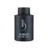 Kodi, Base gel, 35ml