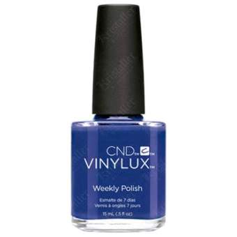 Лак для ногтей CND Vinylux, # 238, 15ml Лак для ногтей CND Vinylux, # 238, 15ml