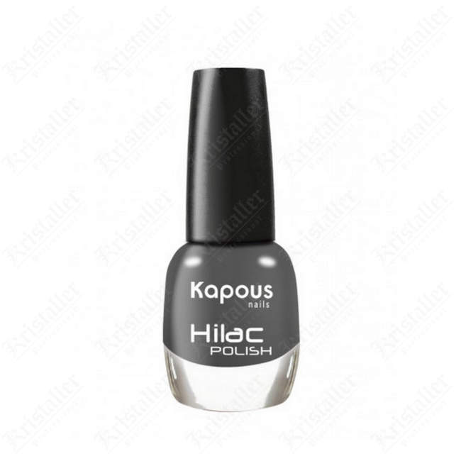 Лак для ногтей Kapous Hilac, # 2305, 12ml Лак для ногтей Kapous Hilac, # 2305, 12ml