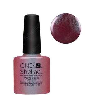 Гель-лак CND Shellac # 115, 7.3ml Гель-лак CND Shellac # 115, 7.3ml